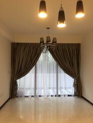 1919 (D9), Apartment #140426612